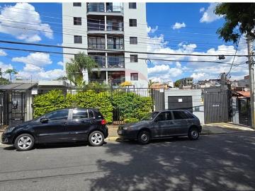 59.00 M² Apartamento Alugar, 2 Dormitórios localizado em Rua David Eid, 953, Vila do Castelo, São Paulo, São Paulo, 04438000 | Brasil