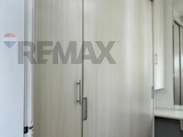 59.00 M² Apartamento Alugar, 2 Dormitórios localizado em Rua Leôncio de Carvalho, 166 Esquina com Alameda Santos Paraíso, São Paulo, São Paulo, 04003 903 | Brasil