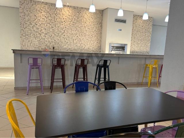 59.00 M² Apartamento Alugar, 2 Dormitórios localizado em Rua Raimundo Barbosa Nogueira, 451, Palmeiras de São José, São José dos Campos, São Paulo, 12237828 | Brasil