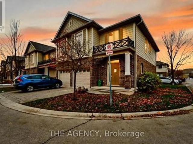 59 112 N Centre Road, London North, ON, N5X 0G9 house for sale | Listing ID X13583 | Royal LePage