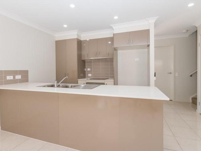 59 / 11 Tesch Road, Griffin QLD 4503