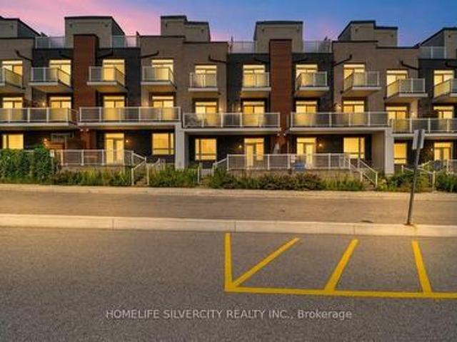 59 1359 Neilson Road, Toronto, ON, M1B 0C6 townhouse for sale | Listing ID E13684 | Royal LePage