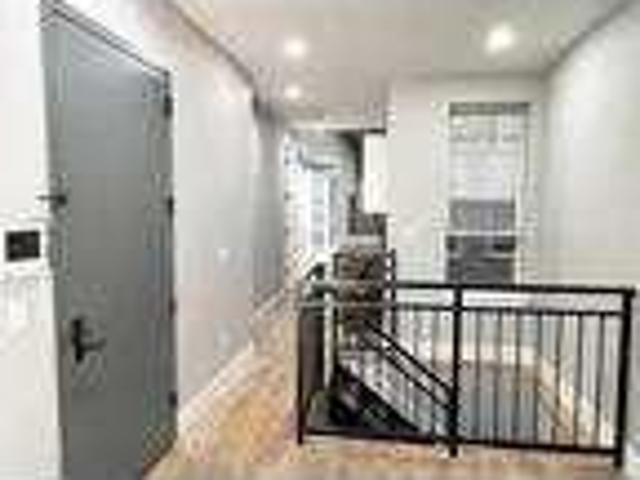 59 23 71st Avenue Ridgewood NY 11385 Unit: Dupl.