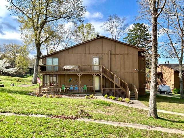 59 2 Woodson Bend Resort