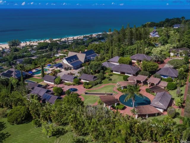 59 338 Wilinau Rd, Haleiwa, HI 96712, USA, Haleiwa, United States, Hawaii