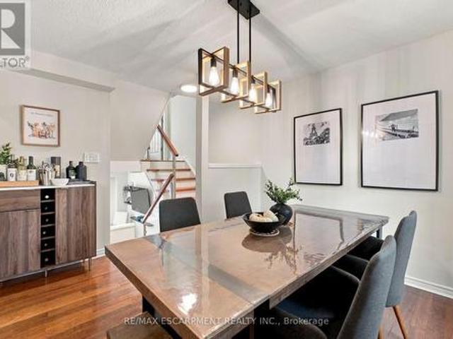 59 371 Bronte Street S, Milton, ON, L9T 3K5 townhouse for sale | Listing ID W13839 | Royal LePage