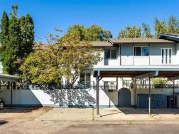 #59 3987 Gordon Head Rd, Saanich, BC, V8N 3X5 house for sale.