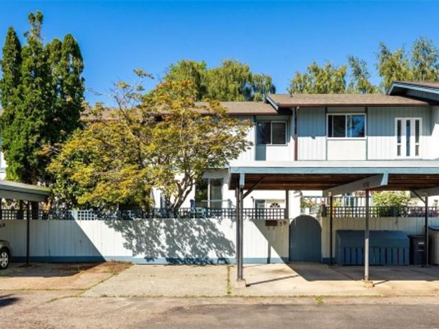 59 3987 Gordon Head Rd, Saanich, BC, V8N 3X5 house for sale | Listing ID 1048 | Royal LePage