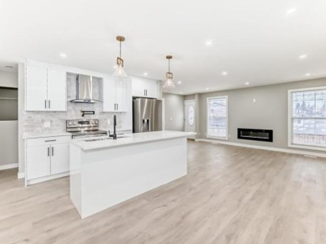 59 Templeson Road Ne, Calgary, AB, T1Y 5L5 house for sale | Listing ID A2333 | Royal LePage