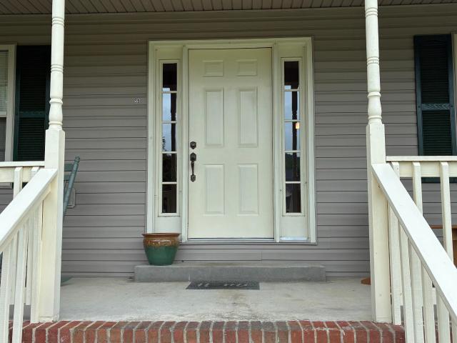59 Terran Lane