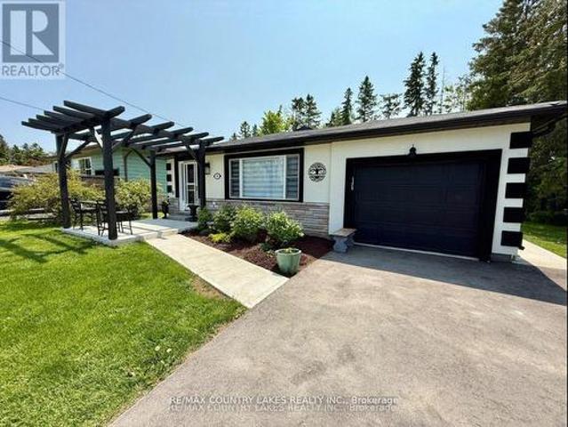 59 Third Street, Brock, ON, L0K 1A0 house for sale | Listing ID N13553 | Royal LePage