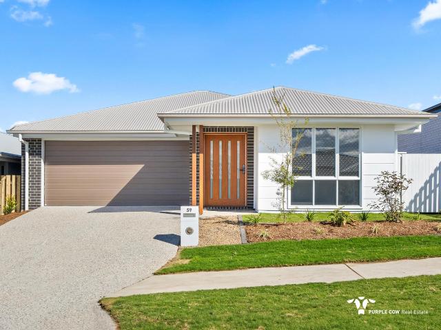 59 Tomaree Road