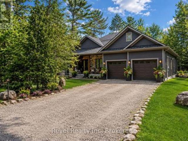 59 Trout Lane, Tiny, ON, L9M 0J1 house for sale | Listing ID S13821 | Royal LePage