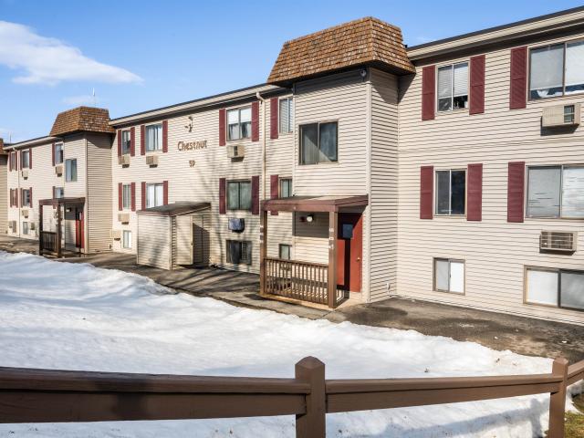 59 Treetop Cir, Unit 34, Laconia, NH 03246 | MLS #5079