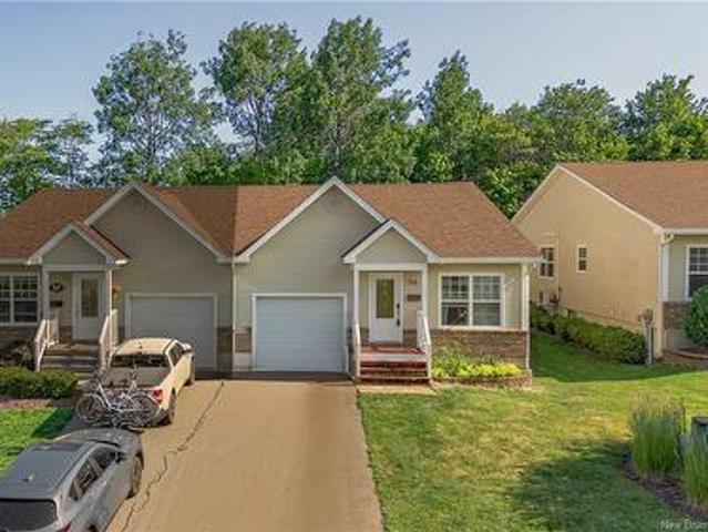 59 Tudor Lane, Saint John, NB, E2K 5T7 house for sale | Listing ID NB143244 | Royal LePage