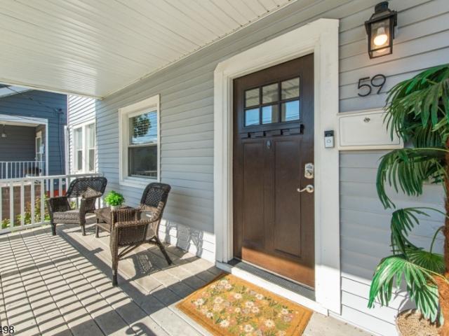 59 Union Ave