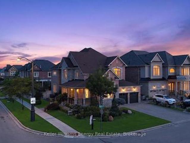 59 Venkata Drive, Vaughan Kleinburg, ON, L0J 1C0 house for sale | Listing ID N13676 | Royal LePage