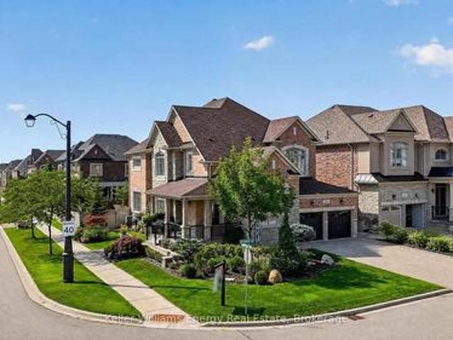 59 Venkata Drive, Vaughan Kleinburg, ON, L0J 1C0 house for sale | Listing ID N13823 | Royal LePage