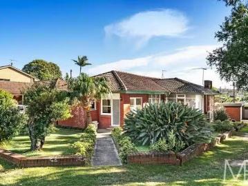 59 Violet Street, Miranda, NSW 2228