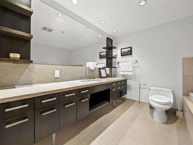 59 Walter Gage Road, Vancouver