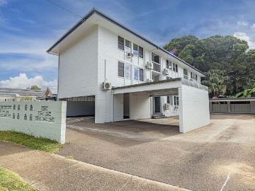 5/9 Warburton Street, North Ward | Harcourts Kingsberry Townsville