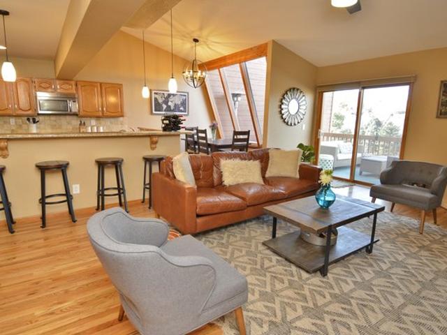 59 Ward Ct Unit 1, Lakewood, CO 80228
