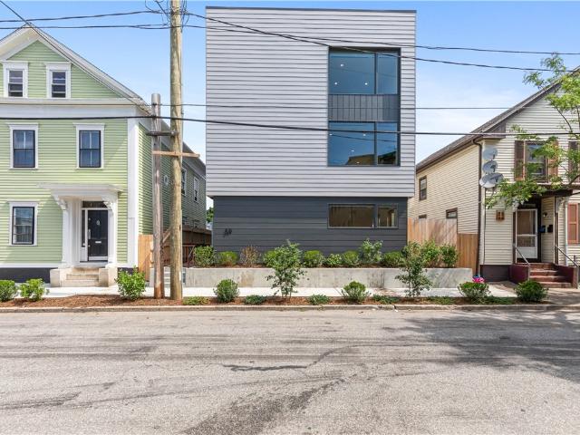 59 Warren Street 6