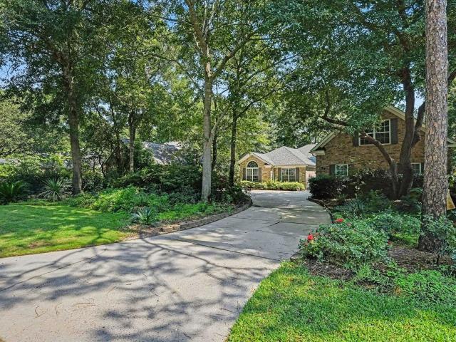 59 Waterville Ln
