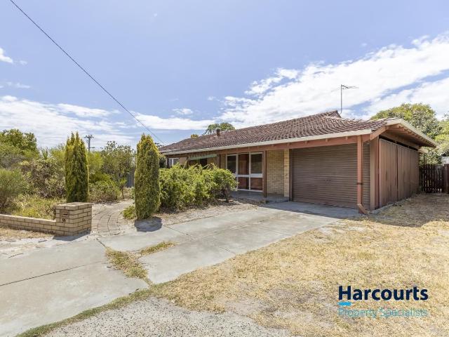 59 Watling Avenue, LYNWOOD, WA 6147