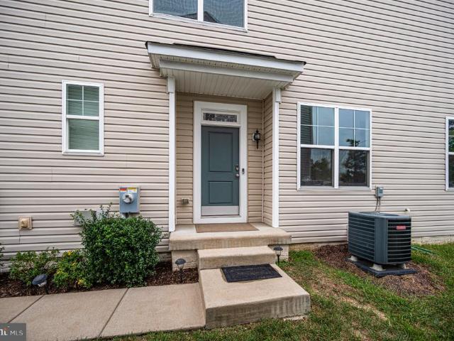 59 Wellspring Drive # 59B