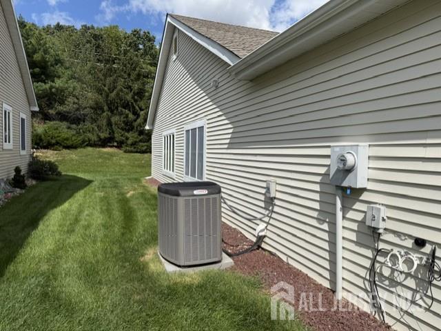 59 Westboro Lane