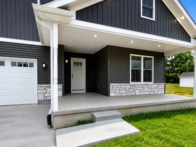 59 Westview Drive