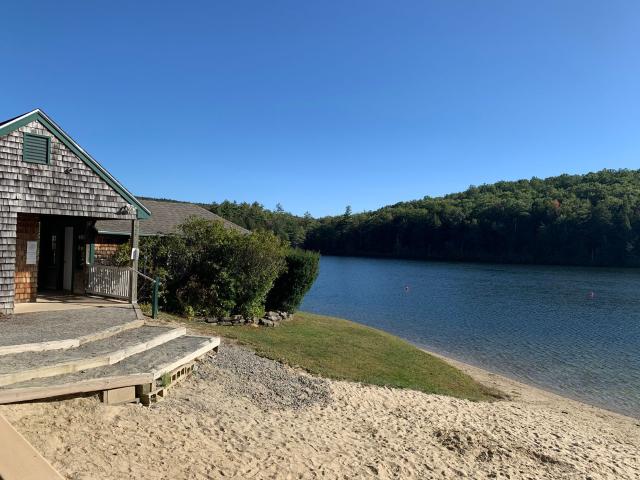 59 Westview Drive, Peterborough, US, NH