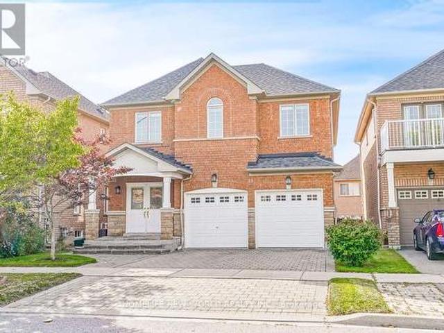 59 Wheelwright Drive, Richmond Hill, ON, L4E 5A1 house for sale | Listing ID N13812 | Royal LePage