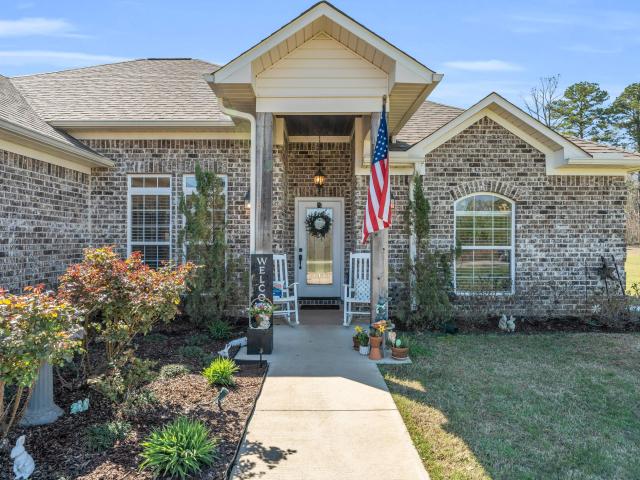 59 Whitetail Drive