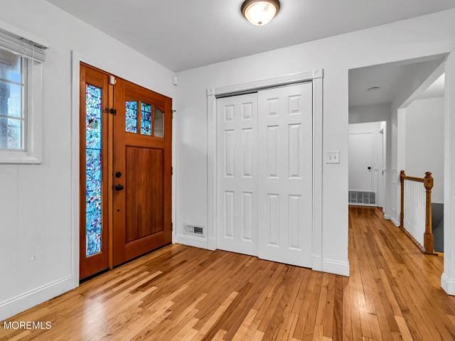 59 Winchester, Tinton Falls, US, NJ