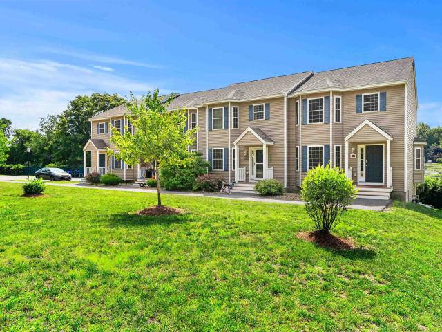 59 Windham Road # D