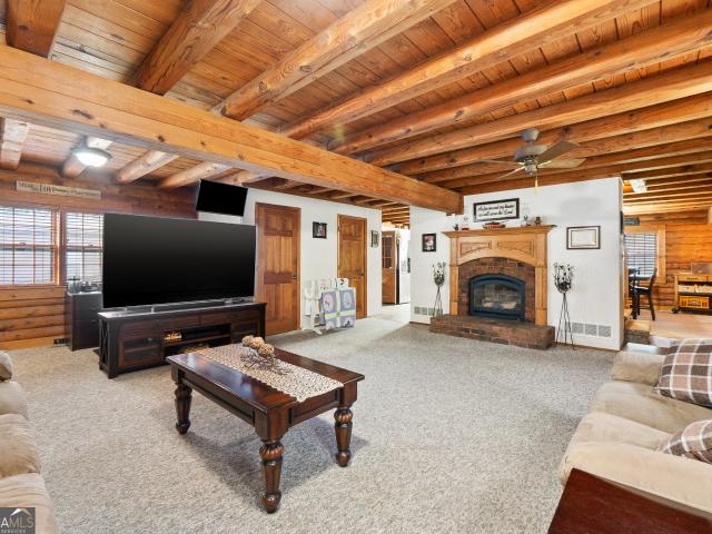59 Wildwood Drive