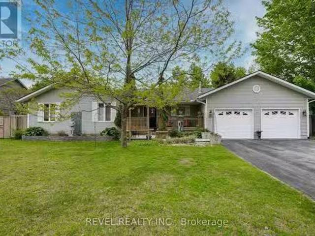 59 Withall Grove, Tiny, ON, L0L 2T0 house for sale Listing.