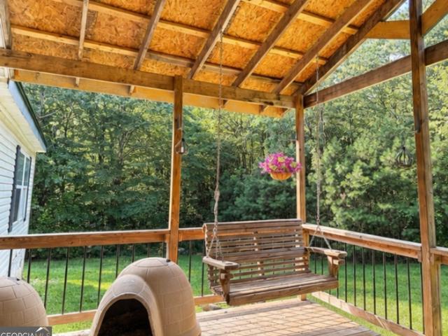 59 Womack Road