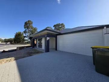 59 Wongin Boulevard, Henley Brook, WA 6055