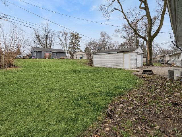 59 Wren Road