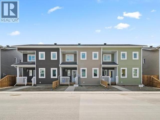 59 Wyvern Avenue, Whitehorse, YT, Y1A 0T6 house for sale | Listing ID 17452 | Royal LePage