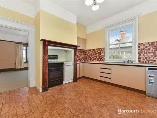 59 A Cypress Street, Newstead, TAS 7250