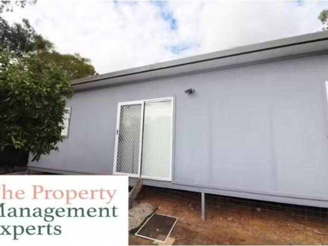 59 A Lindesay Street, Leumeah House for rent Listed by Britne.