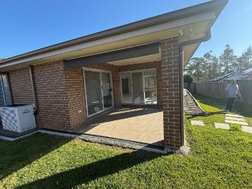 59 Adeline Crescent, Fletcher NSW 2287 House For Rent | Domain