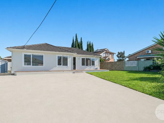 59 Albert Street, BEXLEY NSW 2207