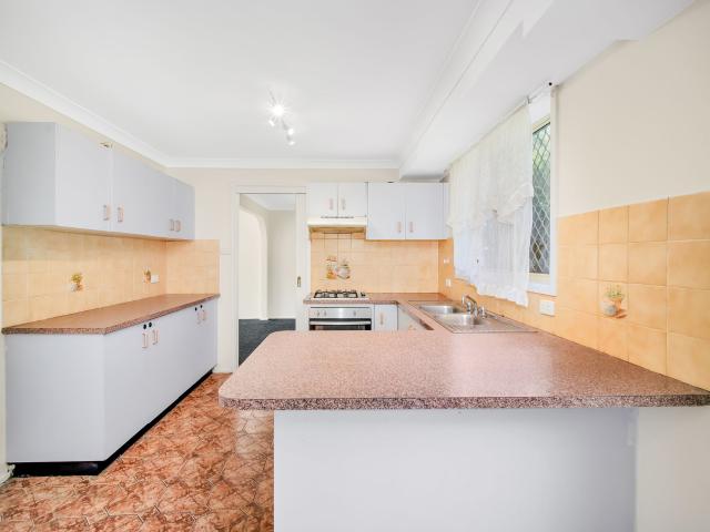 59 Aldgate Street Prospect, NSW 2148