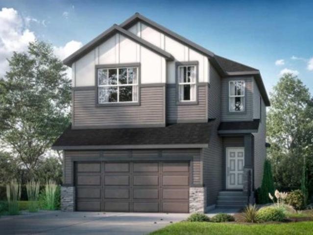 59 Annette Green Nw, Calgary, AB, T3R 2K8 house for sale | Listing ID A2337 | Royal LePage