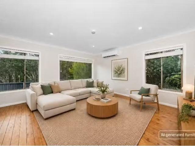 59 Aranda Drive, Davidson House for rent Listed by Michael Br.